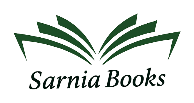 Sarnia Books